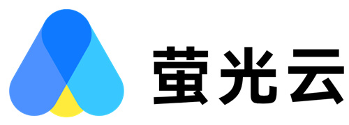 6元一年？超实惠VPS服务器——萤光云